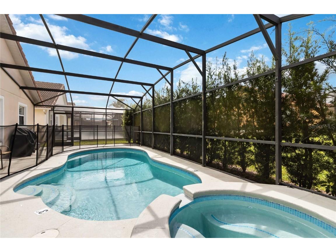 205 Hummingbird Pass Davenport FL 33896 O6352030 image40