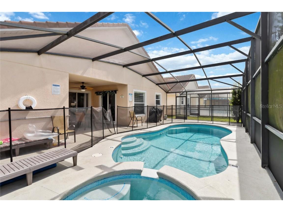 205 Hummingbird Pass Davenport FL 33896 O6352030 image41