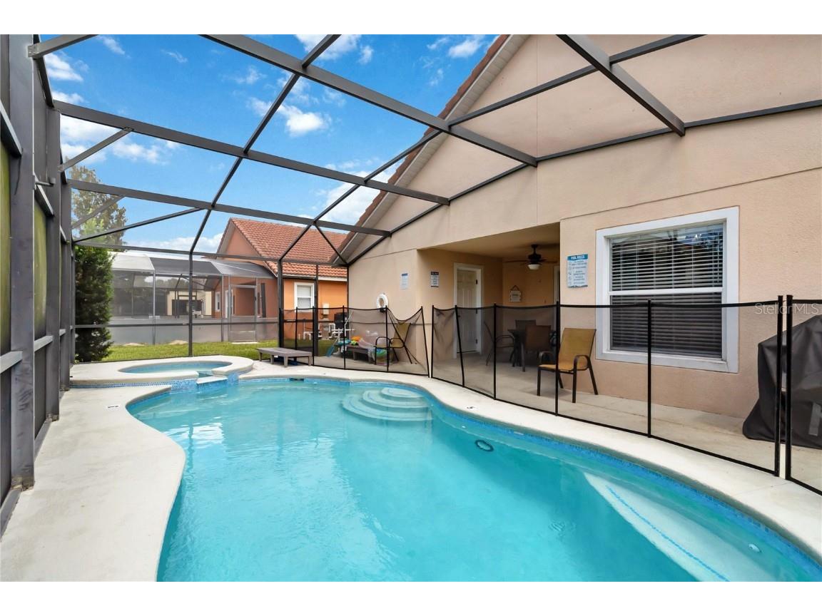 205 Hummingbird Pass Davenport FL 33896 O6352030 image42