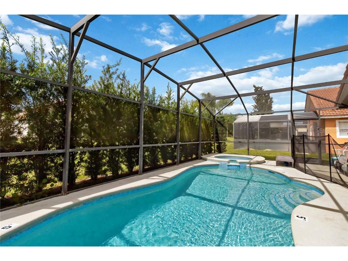 205 Hummingbird Pass Davenport FL 33896 O6352030 image43