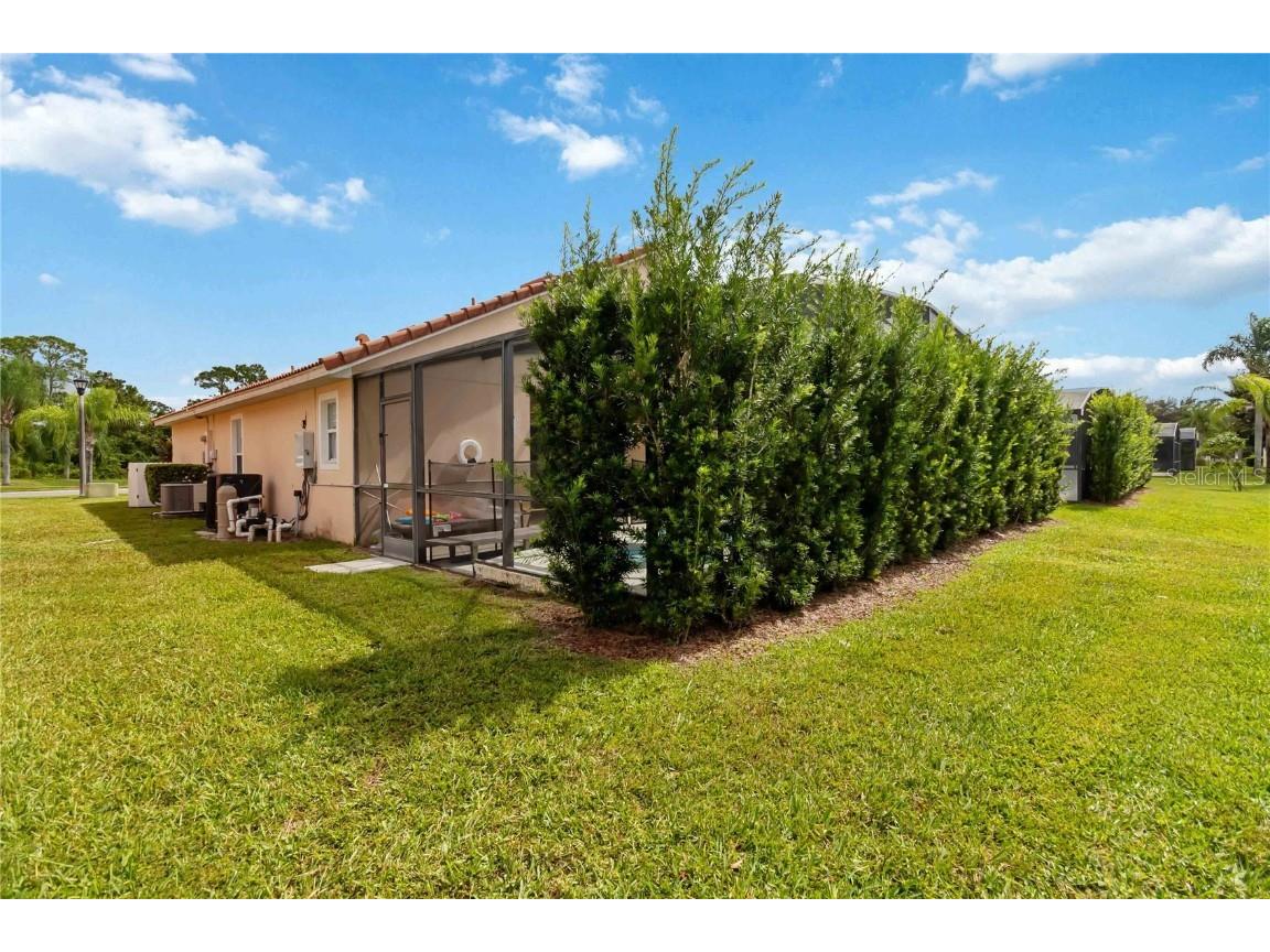 205 Hummingbird Pass Davenport FL 33896 O6352030 image44