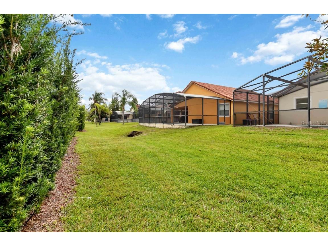 205 Hummingbird Pass Davenport FL 33896 O6352030 image45