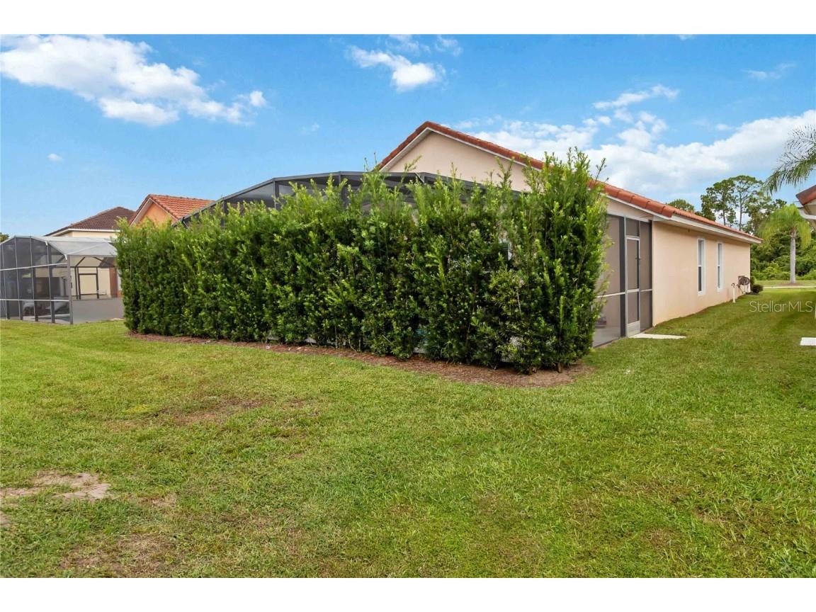 205 Hummingbird Pass Davenport FL 33896 O6352030 image46