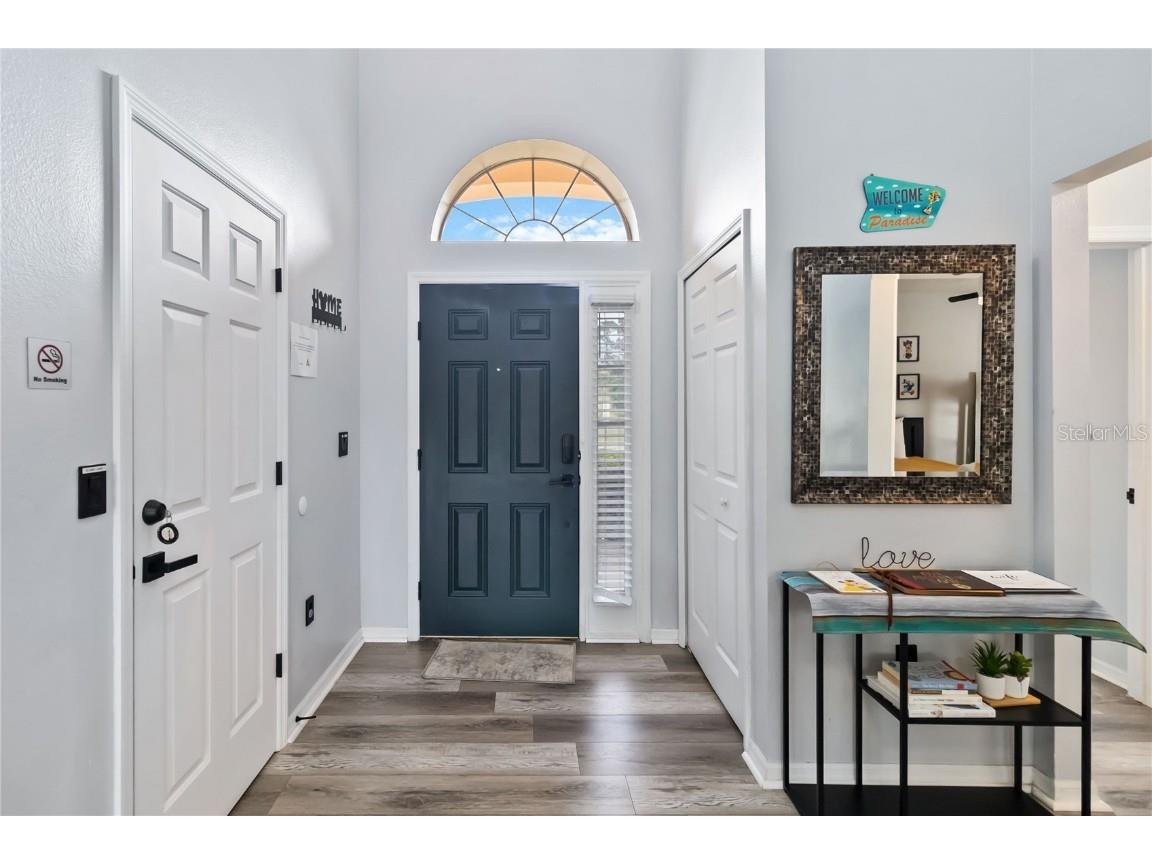 205 Hummingbird Pass Davenport FL 33896 O6352030 image5