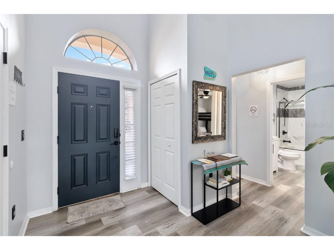 205 Hummingbird Pass Davenport FL 33896 O6352030 image6