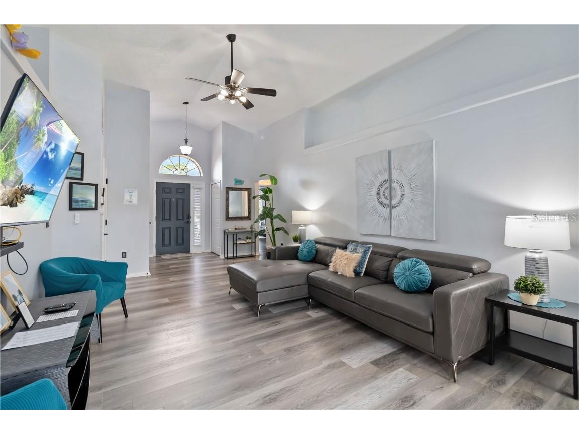 205 Hummingbird Pass Davenport FL 33896 O6352030 image7