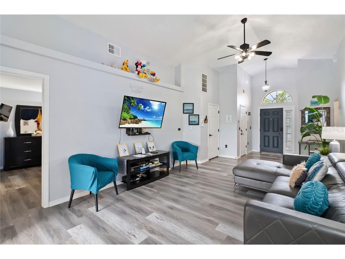 205 Hummingbird Pass Davenport FL 33896 O6352030 image8