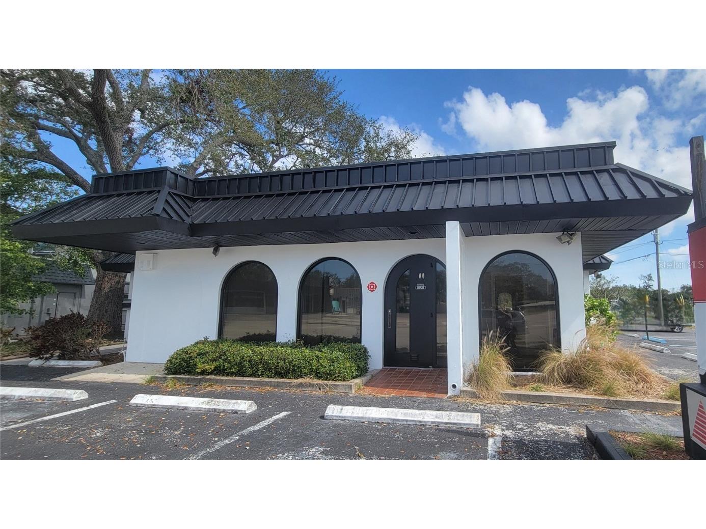 205 Indian Rocks Road N Belleair Bluffs FL 33770 U8249331 image1