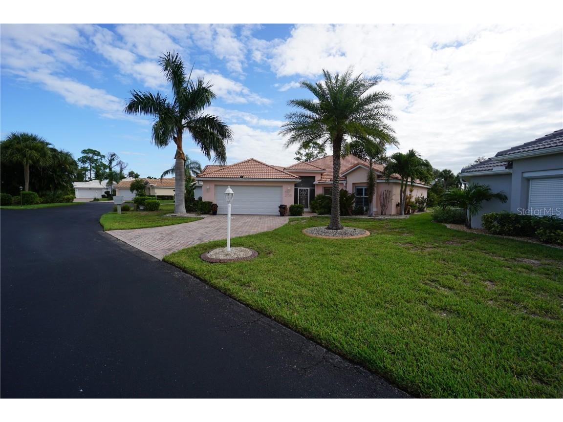 205 Islamorada Boulevard Punta Gorda FL 33955 C7482183 image1