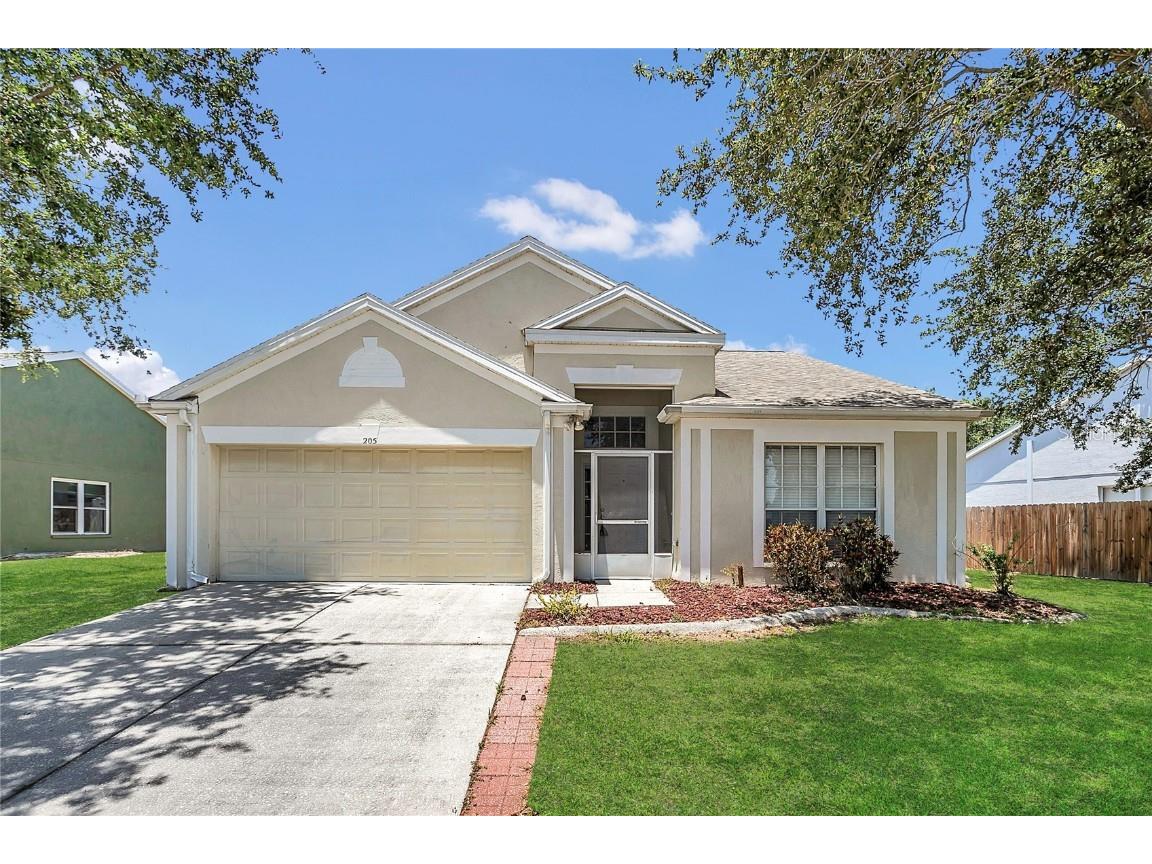 205 Island Water Way Apollo Beach FL 33572 O6308891 image1