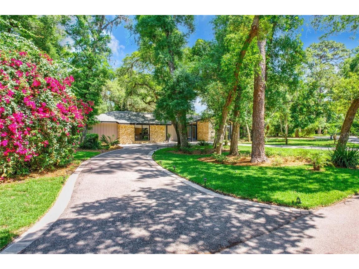 205 Jasmine Lane Longwood FL 32779 O6198114 image1