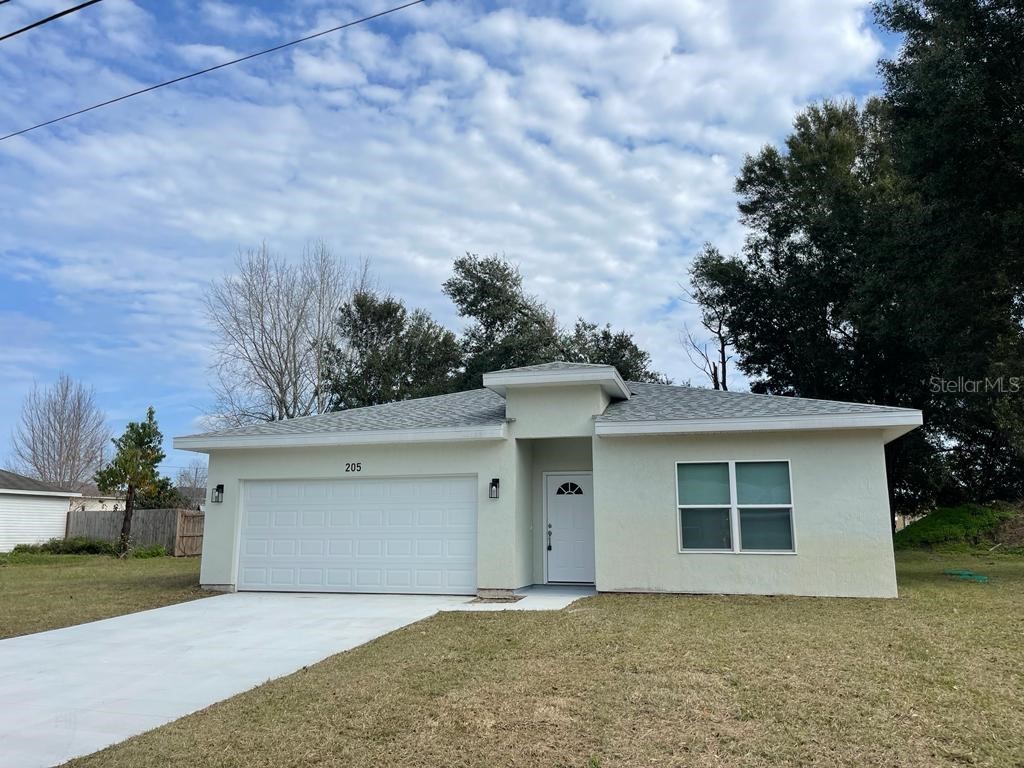 205 Juniper Way Ocala FL 34480 S5097968 image1