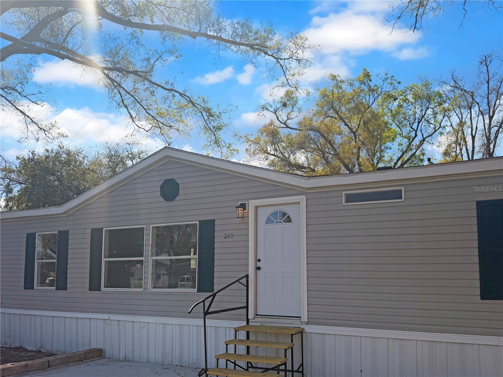205 Kaylor Drive Auburndale FL 33823 P4938078 image1
