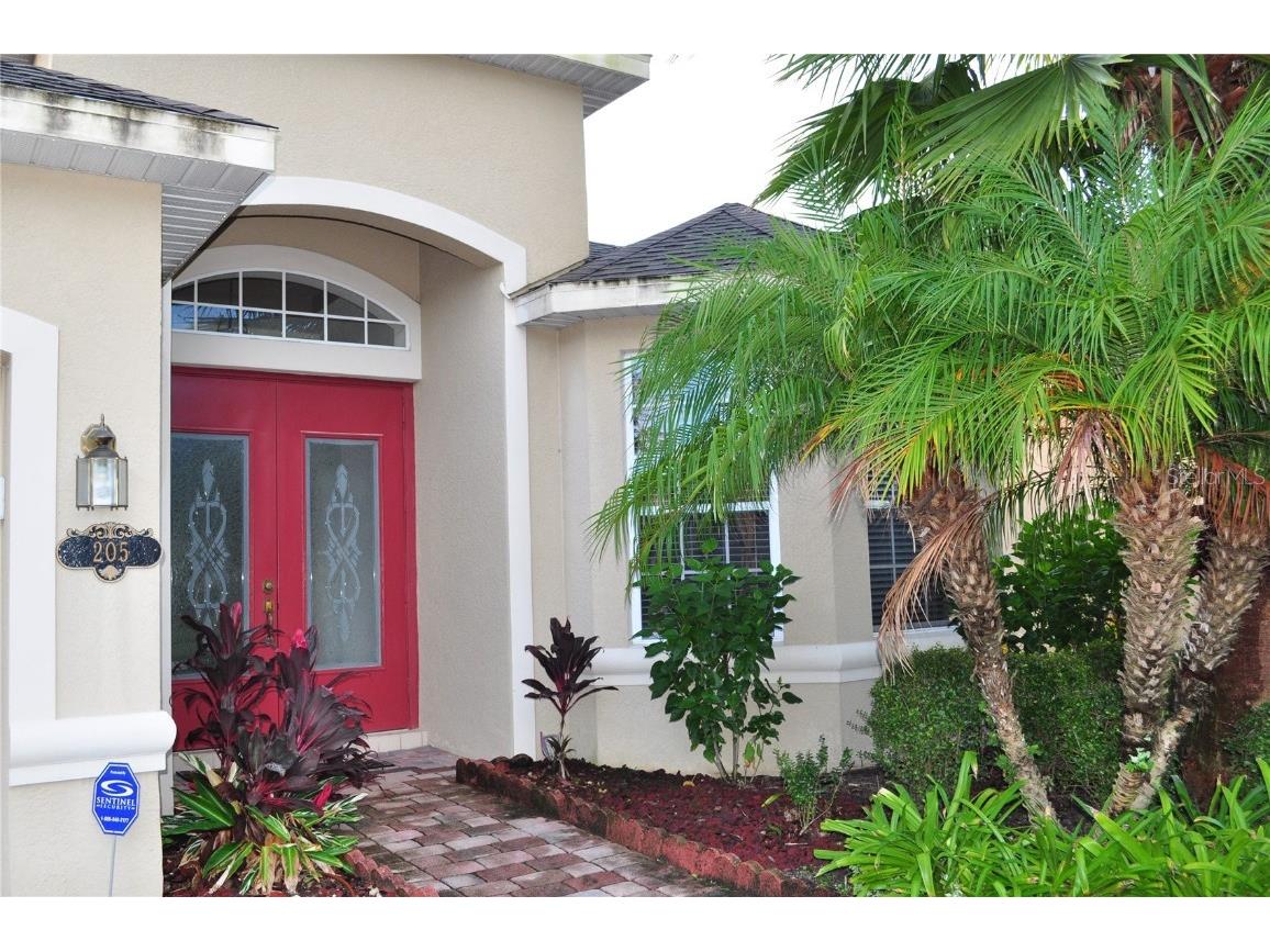 205 Kays Landing Drive Sanford FL 32771 O6163113 image1