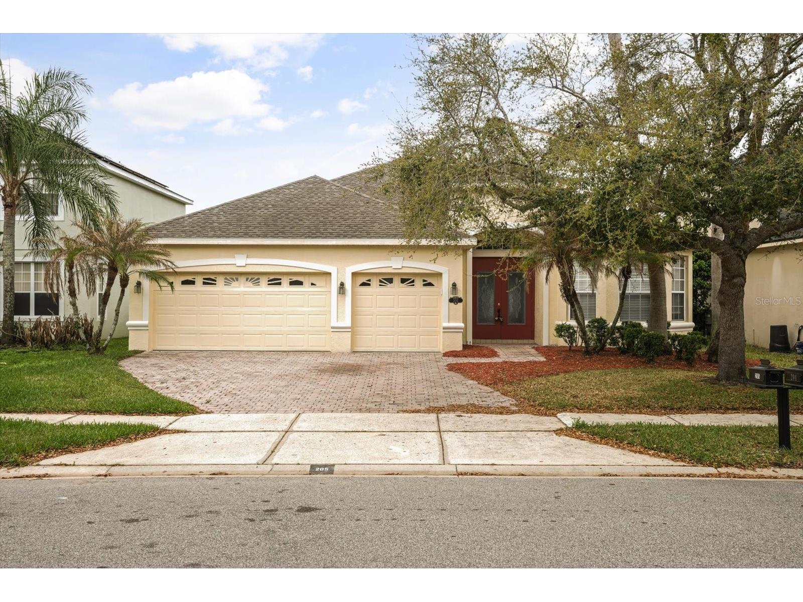 205 Kays Landing Drive Sanford FL 32771 O6388754 image1