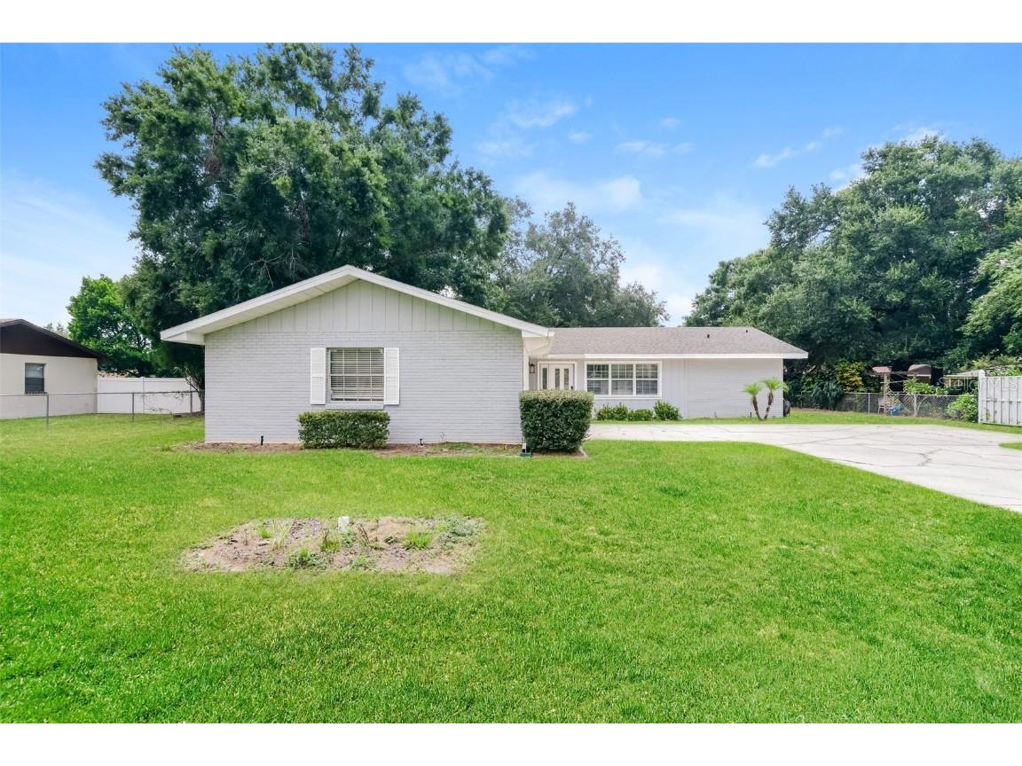 205 Keystone Road Auburndale FL 33823 O6242440 image1