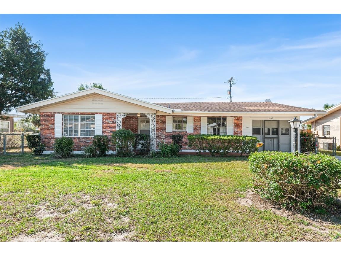 205 Kilmer Lane Winter Haven FL 33884 P4933949 image1