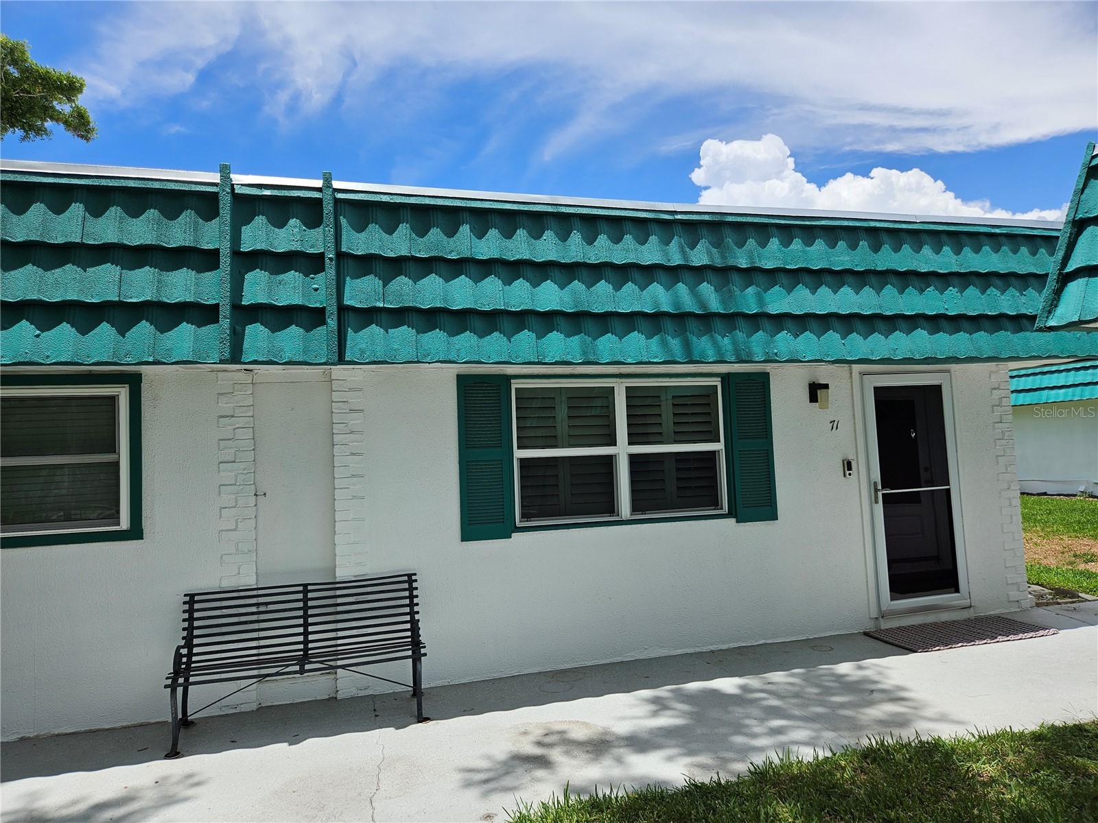 205 Kings Blvd Boulevard #C-71 Sun City Center FL 33573 TB8525982 image1