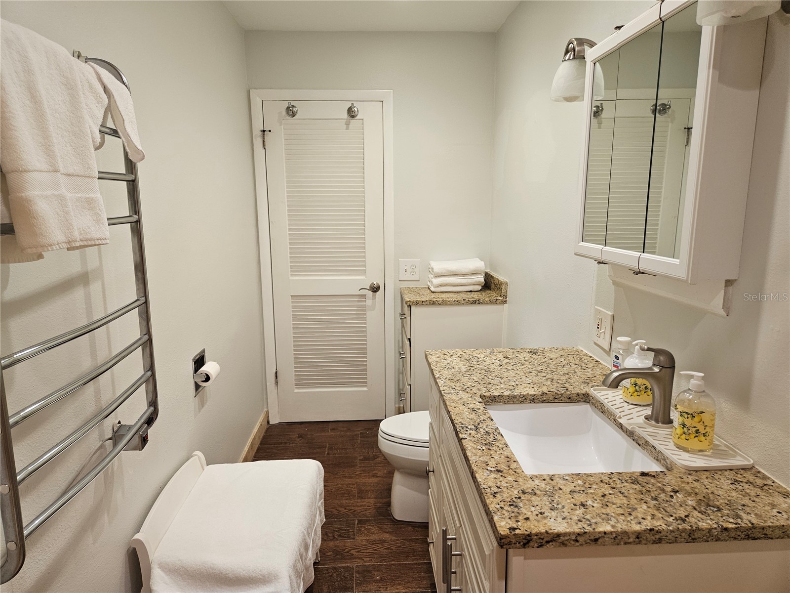 205 Kings Blvd Boulevard #C-71 Sun City Center FL 33573 TB8525982 image19
