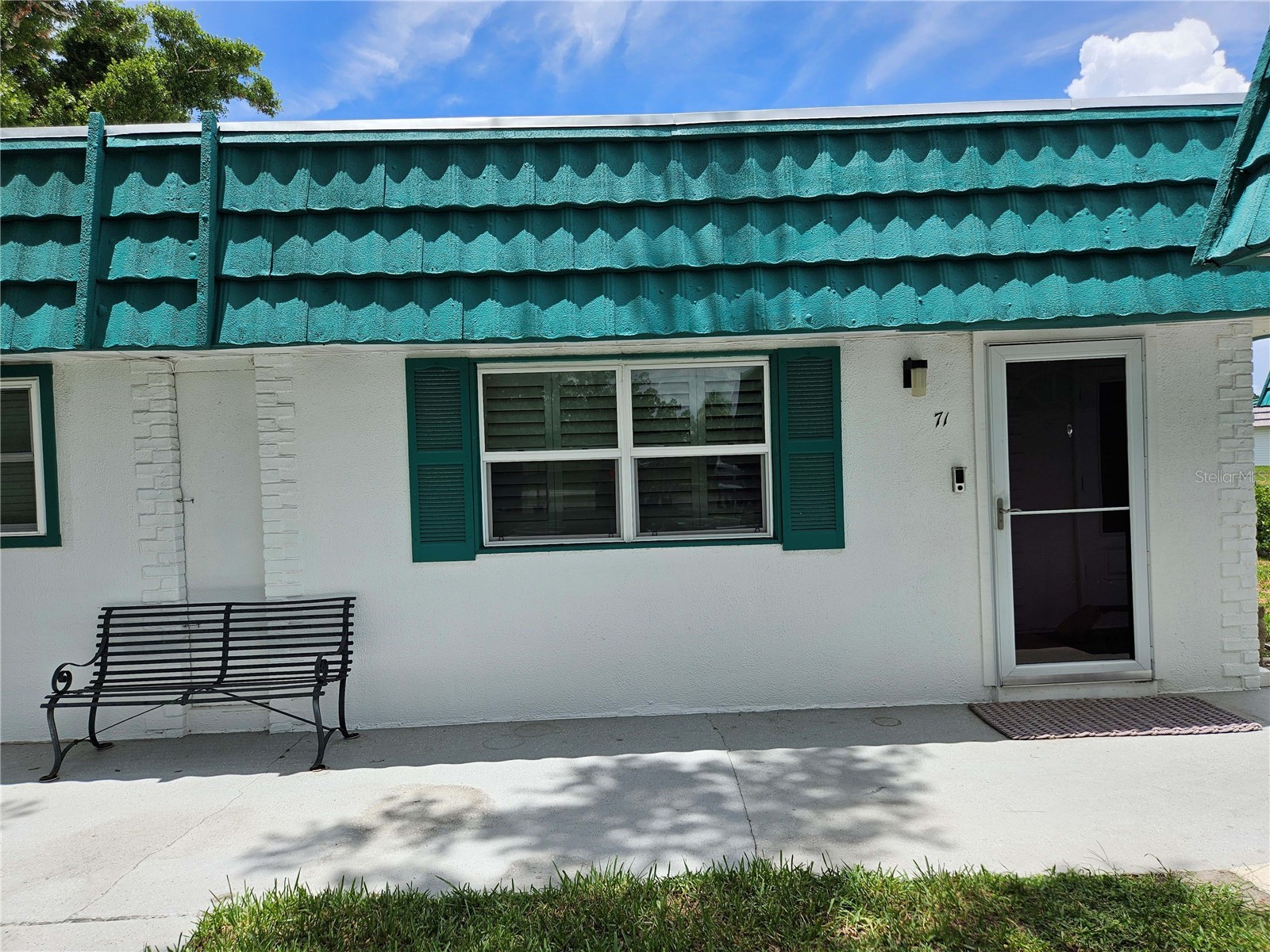 205 Kings Blvd Boulevard #C-71 Sun City Center FL 33573 TB8525982 image2