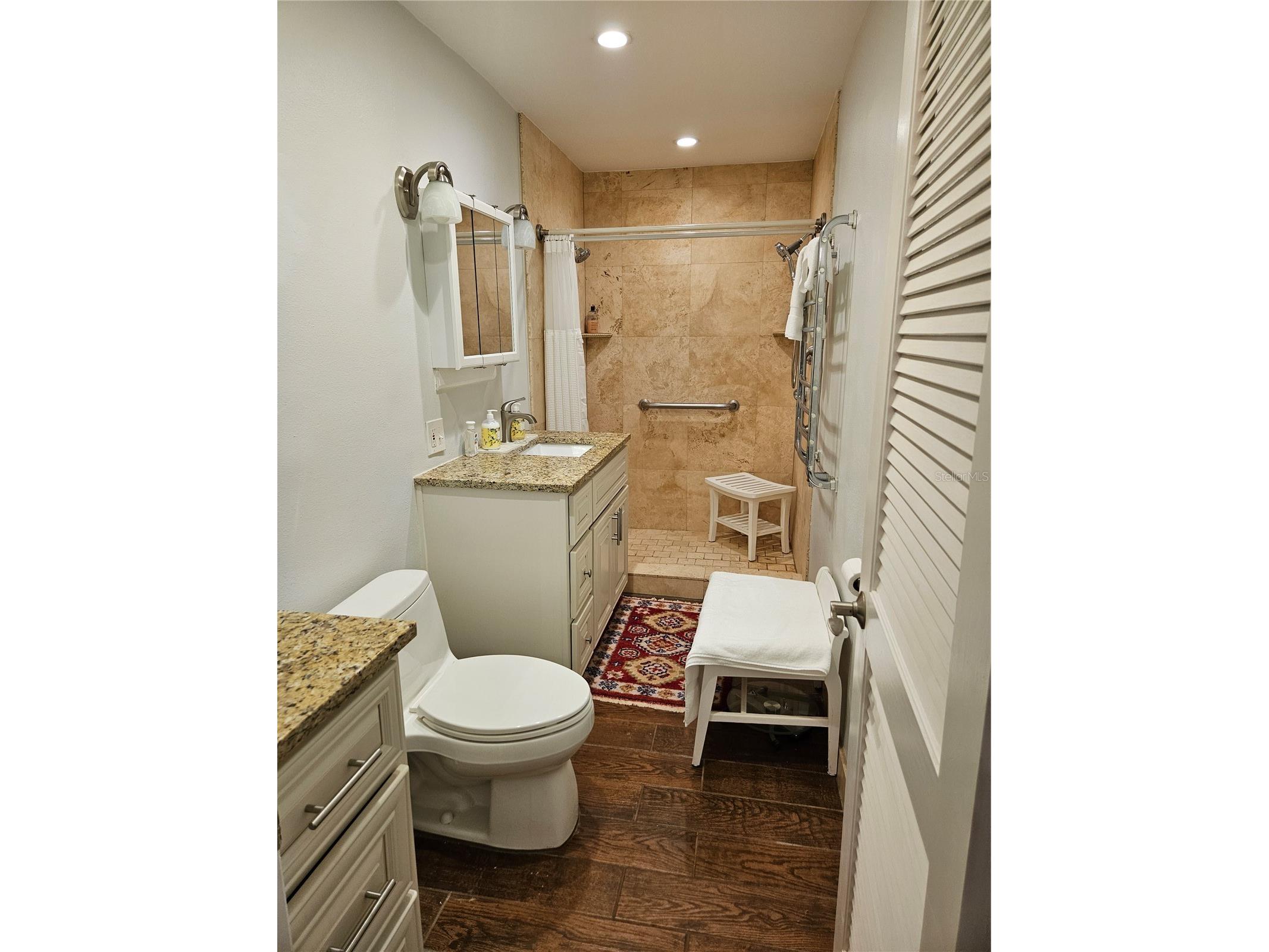 205 Kings Blvd Boulevard #C-71 Sun City Center FL 33573 TB8525982 image20