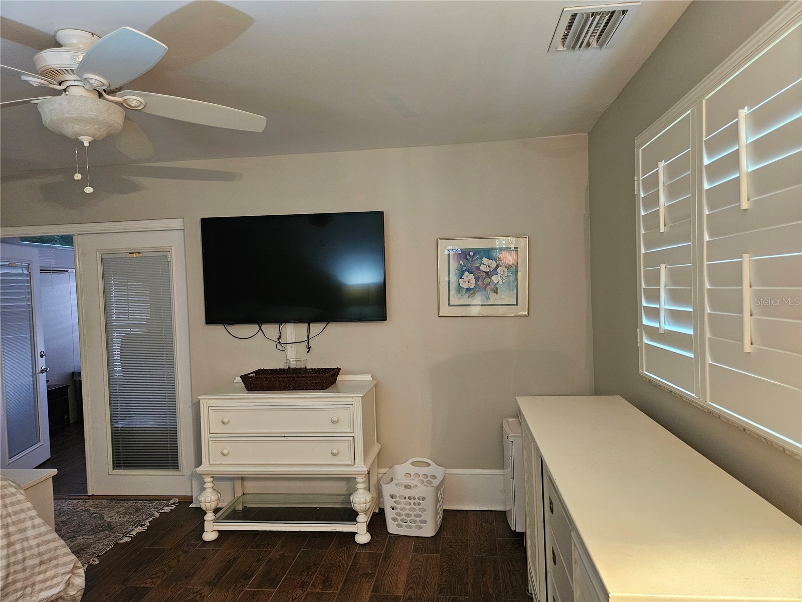 205 Kings Blvd Boulevard #C-71 Sun City Center FL 33573 TB8525982 image27