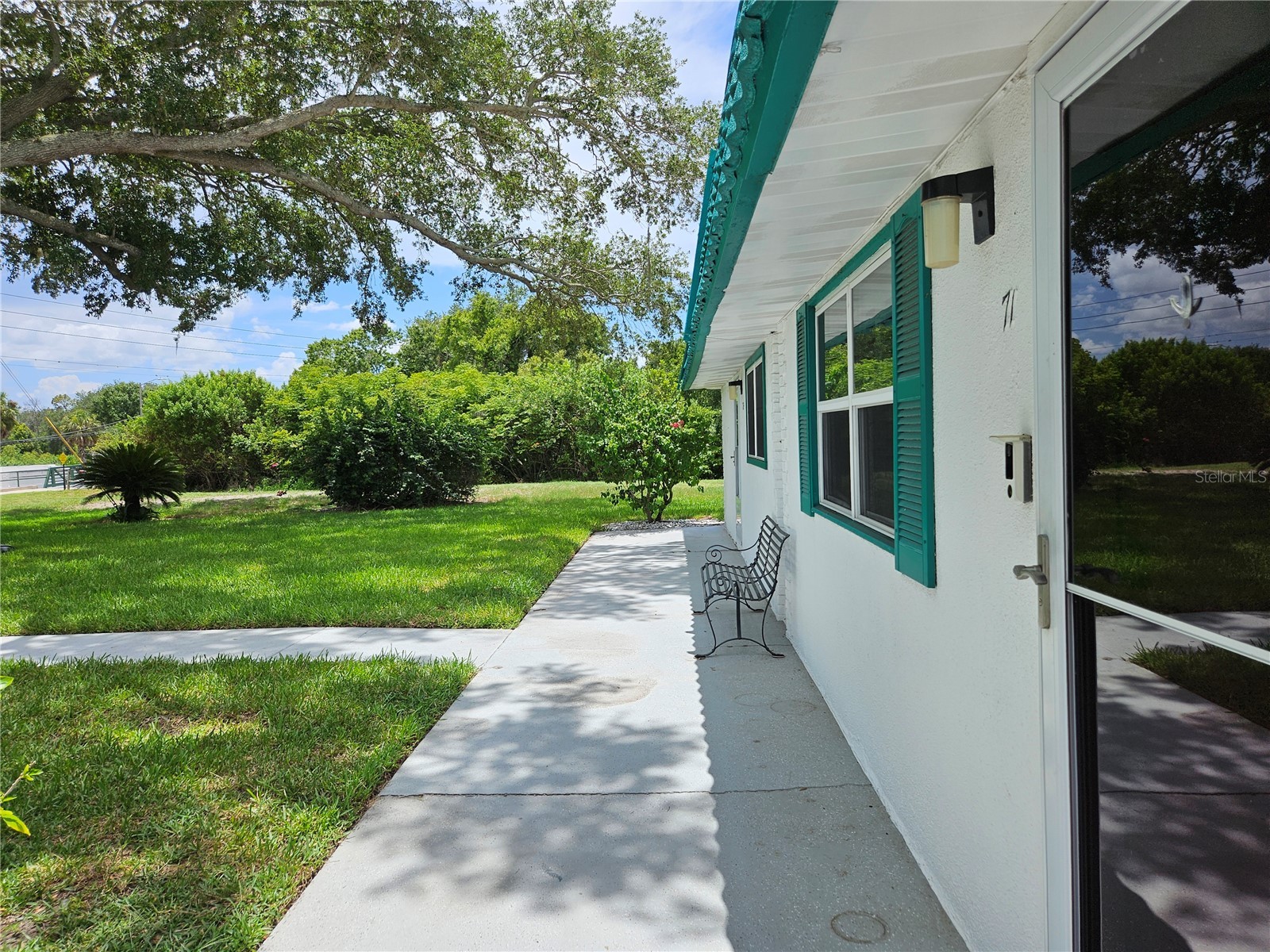 205 Kings Blvd Boulevard #C-71 Sun City Center FL 33573 TB8525982 image3