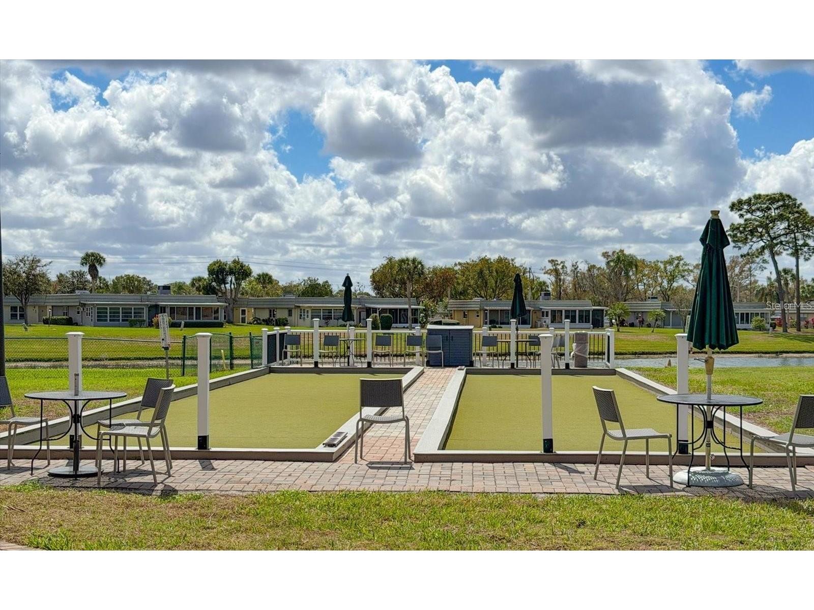 205 Kings Blvd Boulevard #C-71 Sun City Center FL 33573 TB8525982 image37