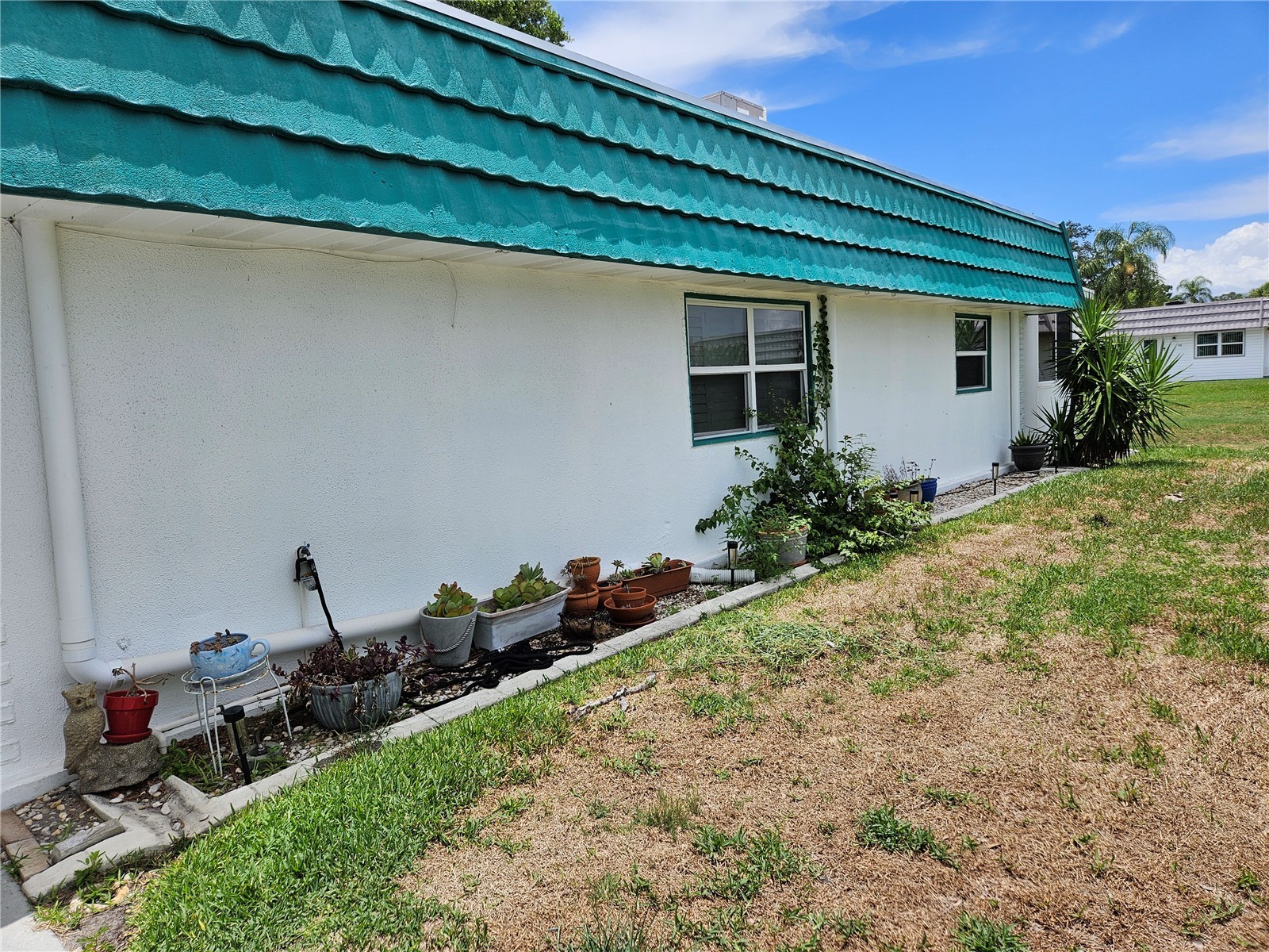 205 Kings Blvd Boulevard #C-71 Sun City Center FL 33573 TB8525982 image4