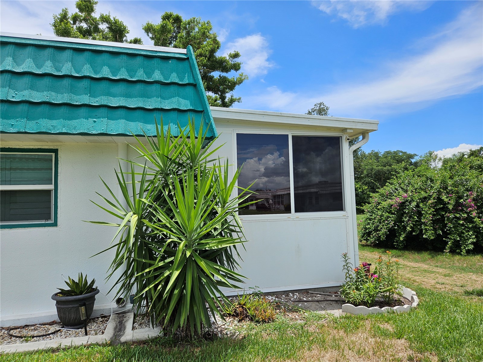 205 Kings Blvd Boulevard #C-71 Sun City Center FL 33573 TB8525982 image6
