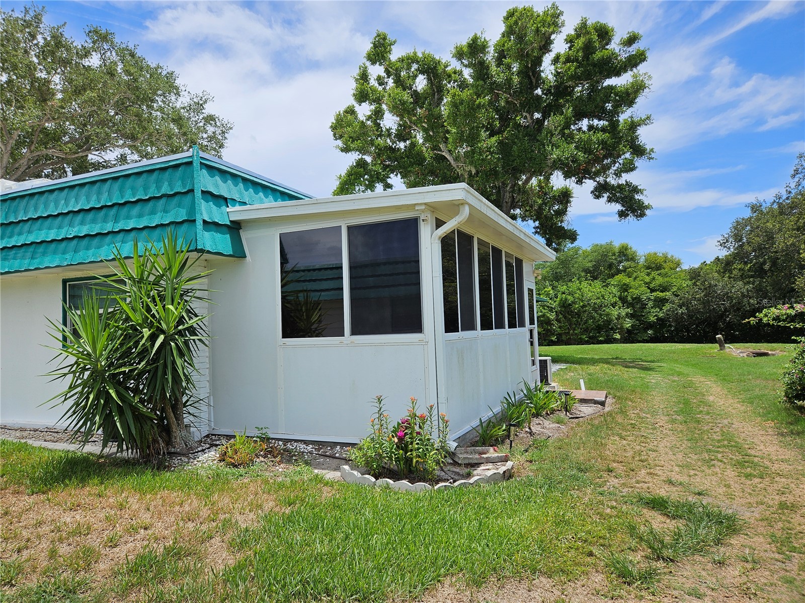 205 Kings Blvd Boulevard #C-71 Sun City Center FL 33573 TB8525982 image7