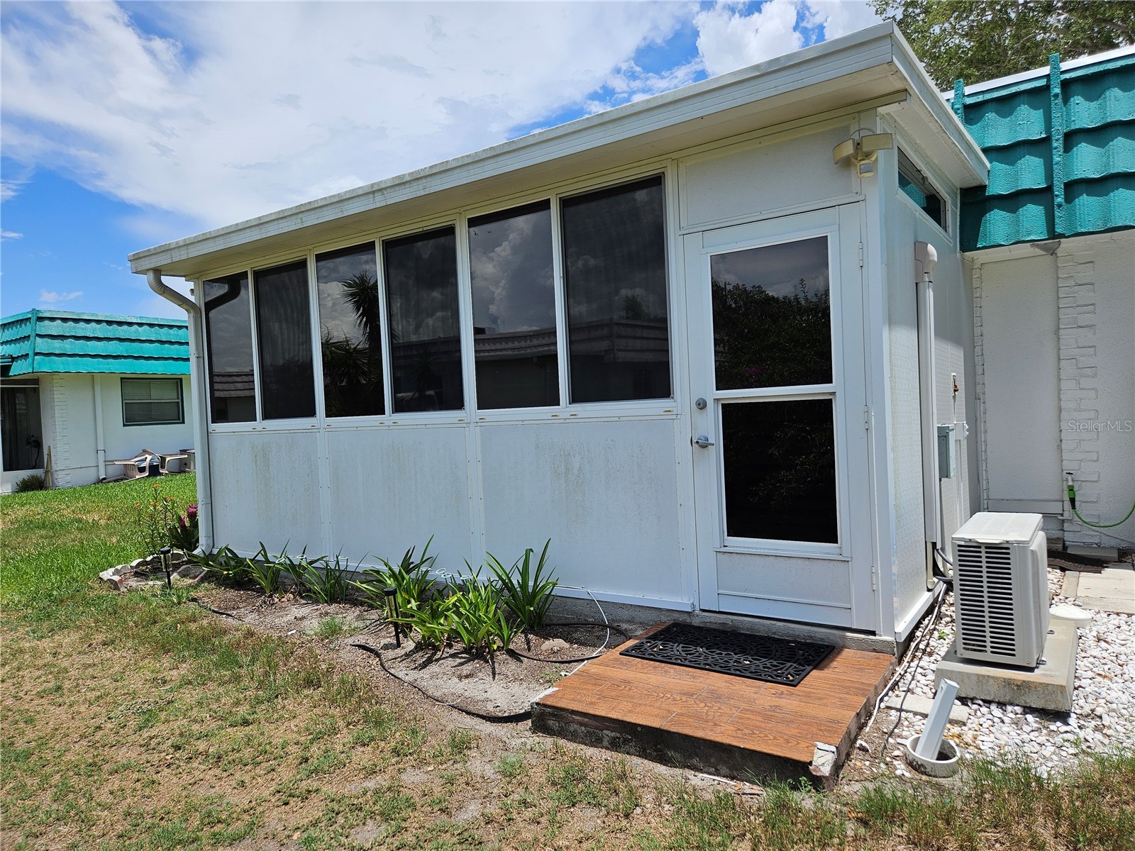 205 Kings Blvd Boulevard #C-71 Sun City Center FL 33573 TB8525982 image9