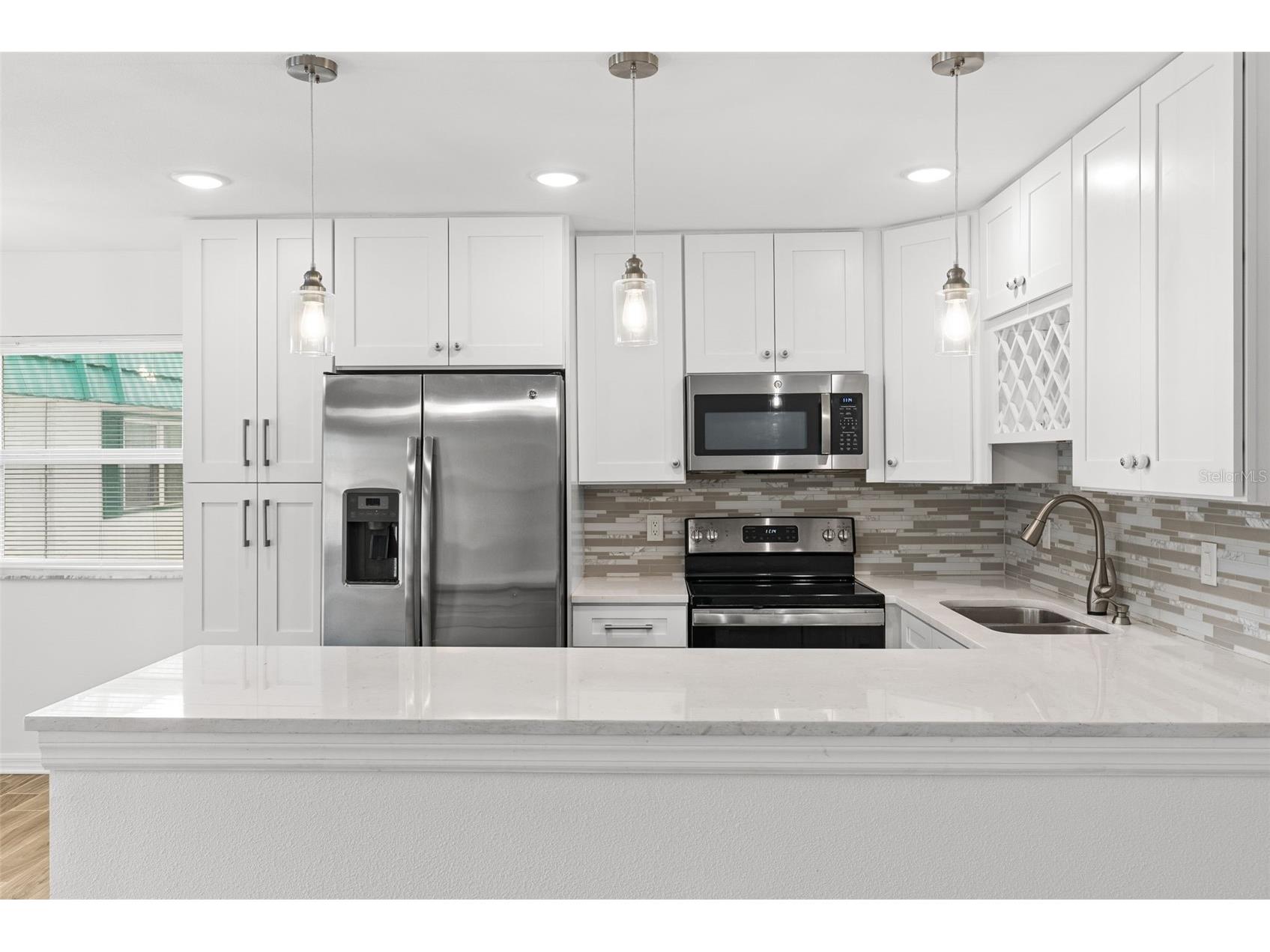205 Kings Boulevard #52 Sun City Center FL 33573 TB8478640 image10