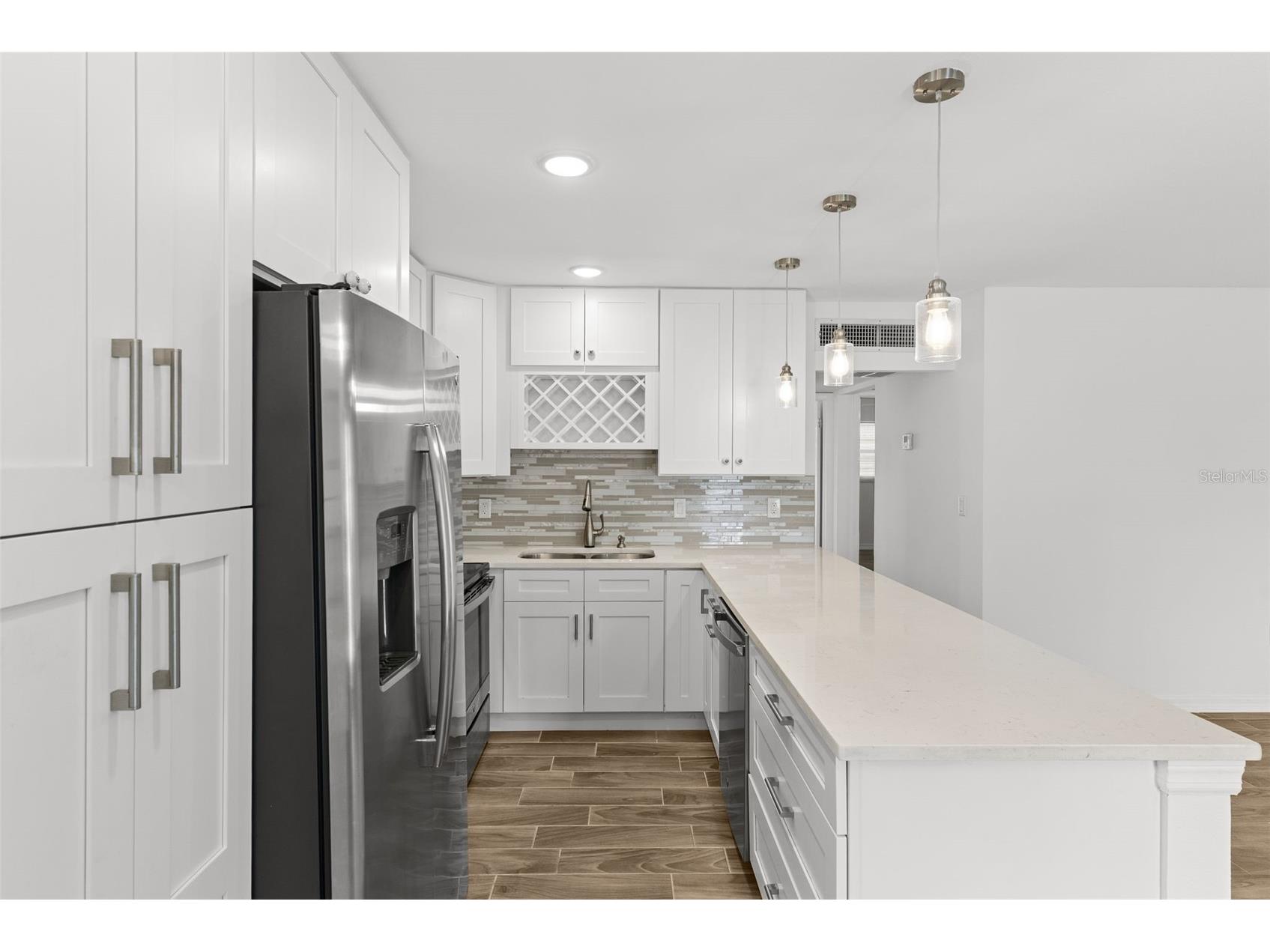 205 Kings Boulevard #52 Sun City Center FL 33573 TB8478640 image11