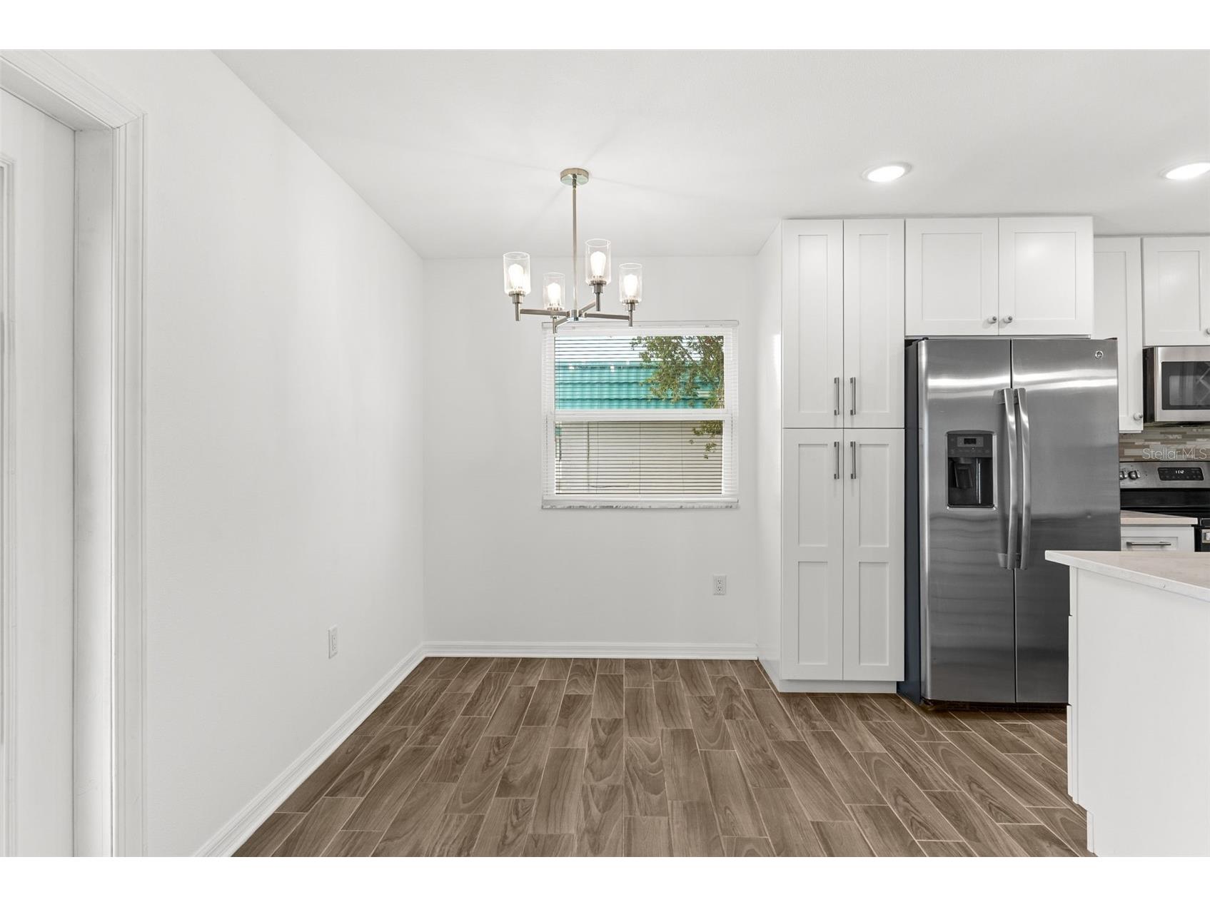 205 Kings Boulevard #52 Sun City Center FL 33573 TB8478640 image12