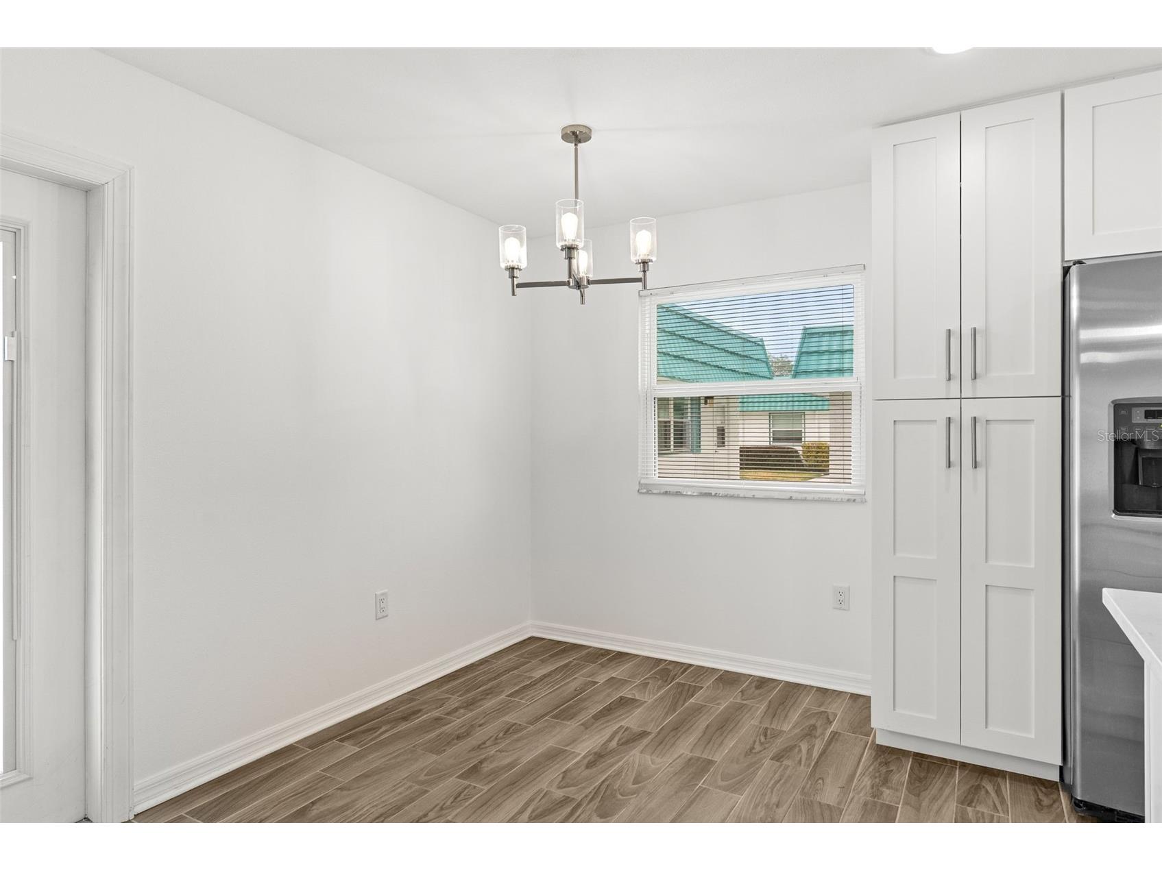 205 Kings Boulevard #52 Sun City Center FL 33573 TB8478640 image13