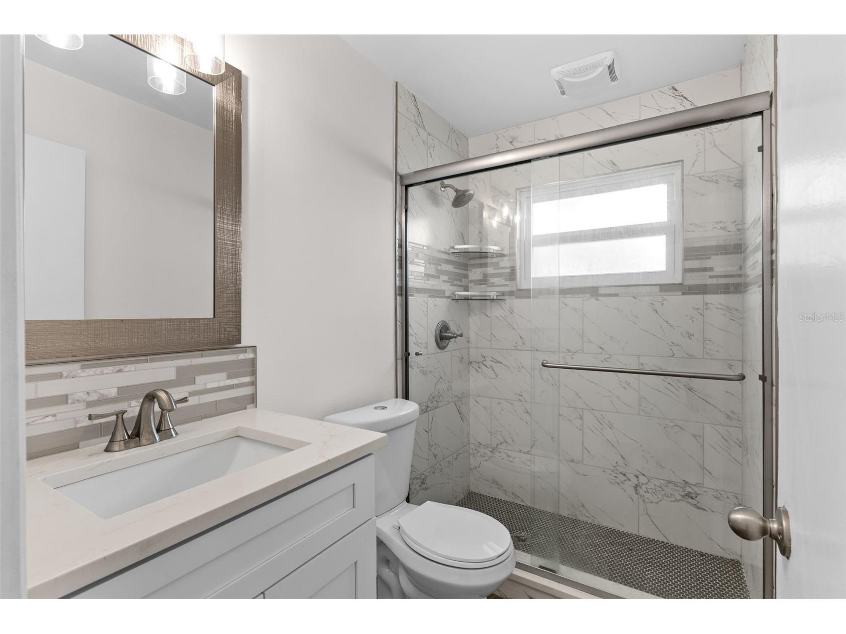 205 Kings Boulevard #52 Sun City Center FL 33573 TB8478640 image14