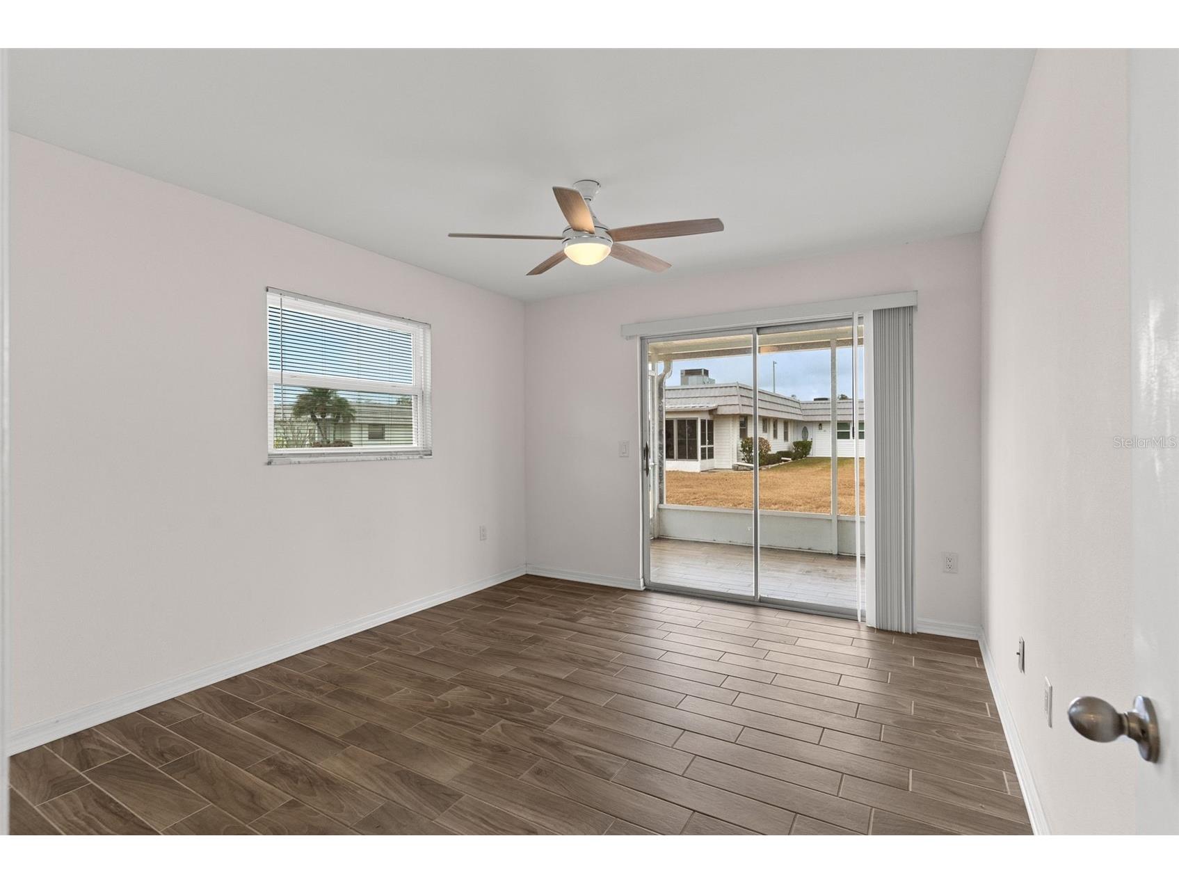 205 Kings Boulevard #52 Sun City Center FL 33573 TB8478640 image15