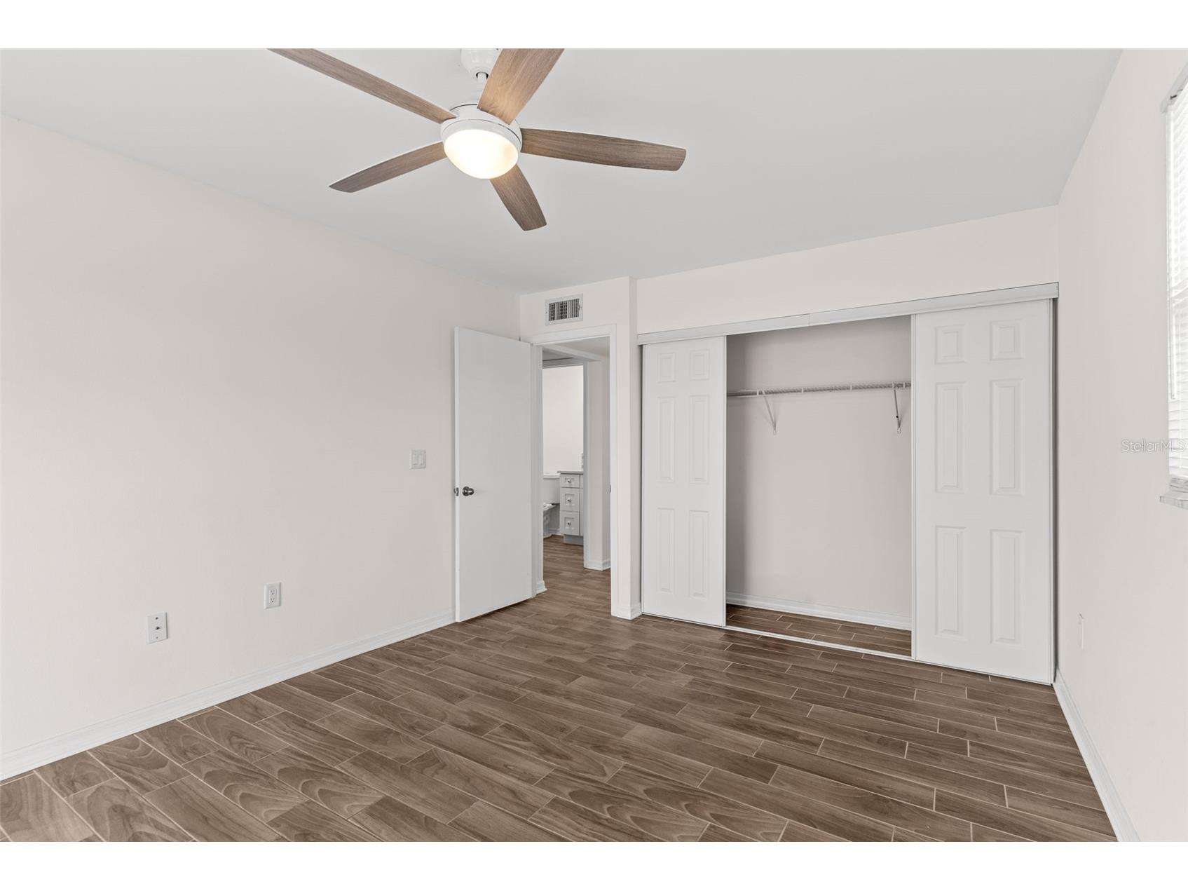 205 Kings Boulevard #52 Sun City Center FL 33573 TB8478640 image16