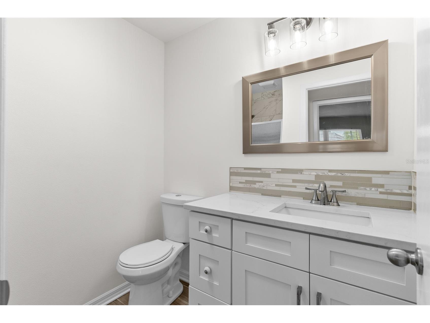 205 Kings Boulevard #52 Sun City Center FL 33573 TB8478640 image17
