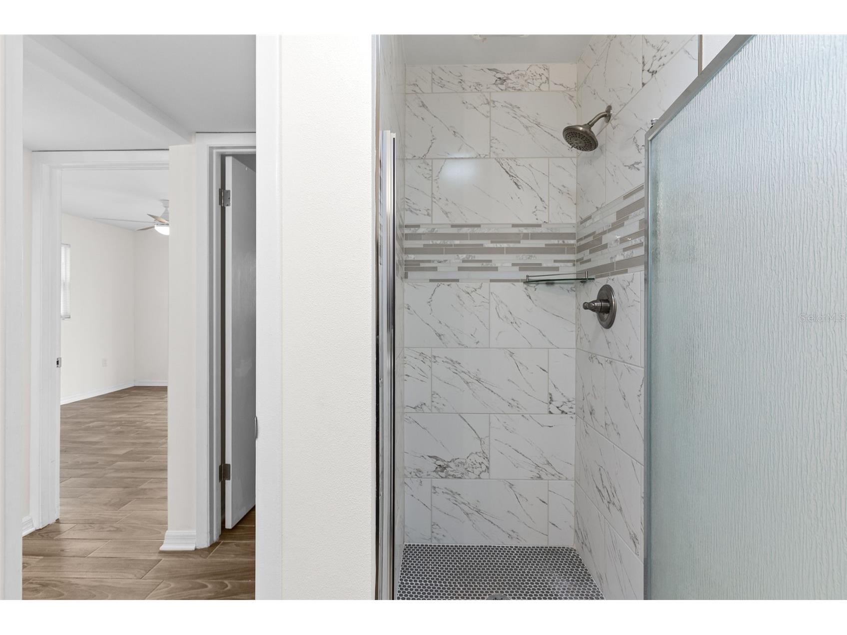 205 Kings Boulevard #52 Sun City Center FL 33573 TB8478640 image18