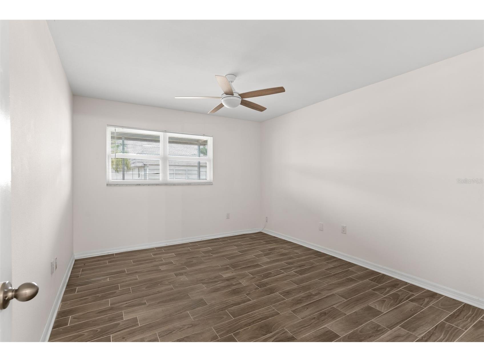 205 Kings Boulevard #52 Sun City Center FL 33573 TB8478640 image19