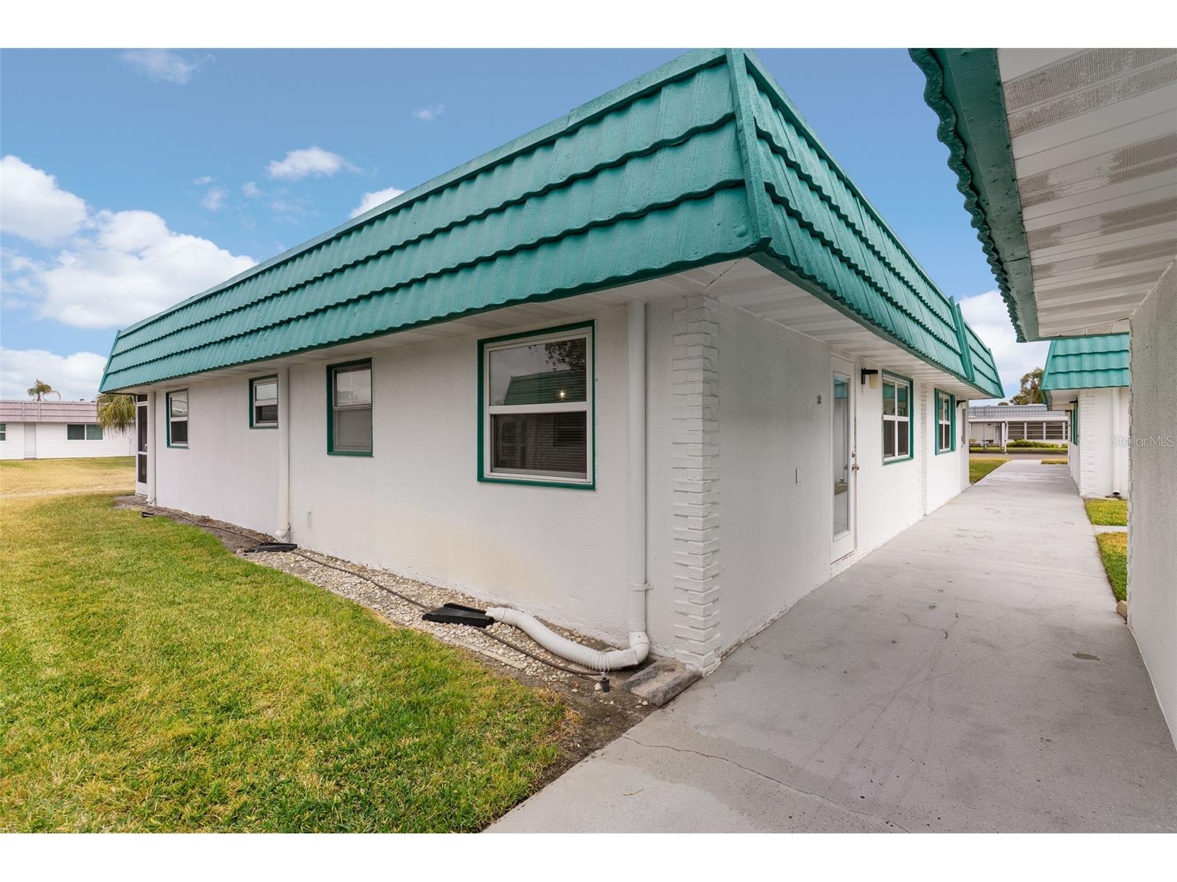205 Kings Boulevard #52 Sun City Center FL 33573 TB8478640 image2