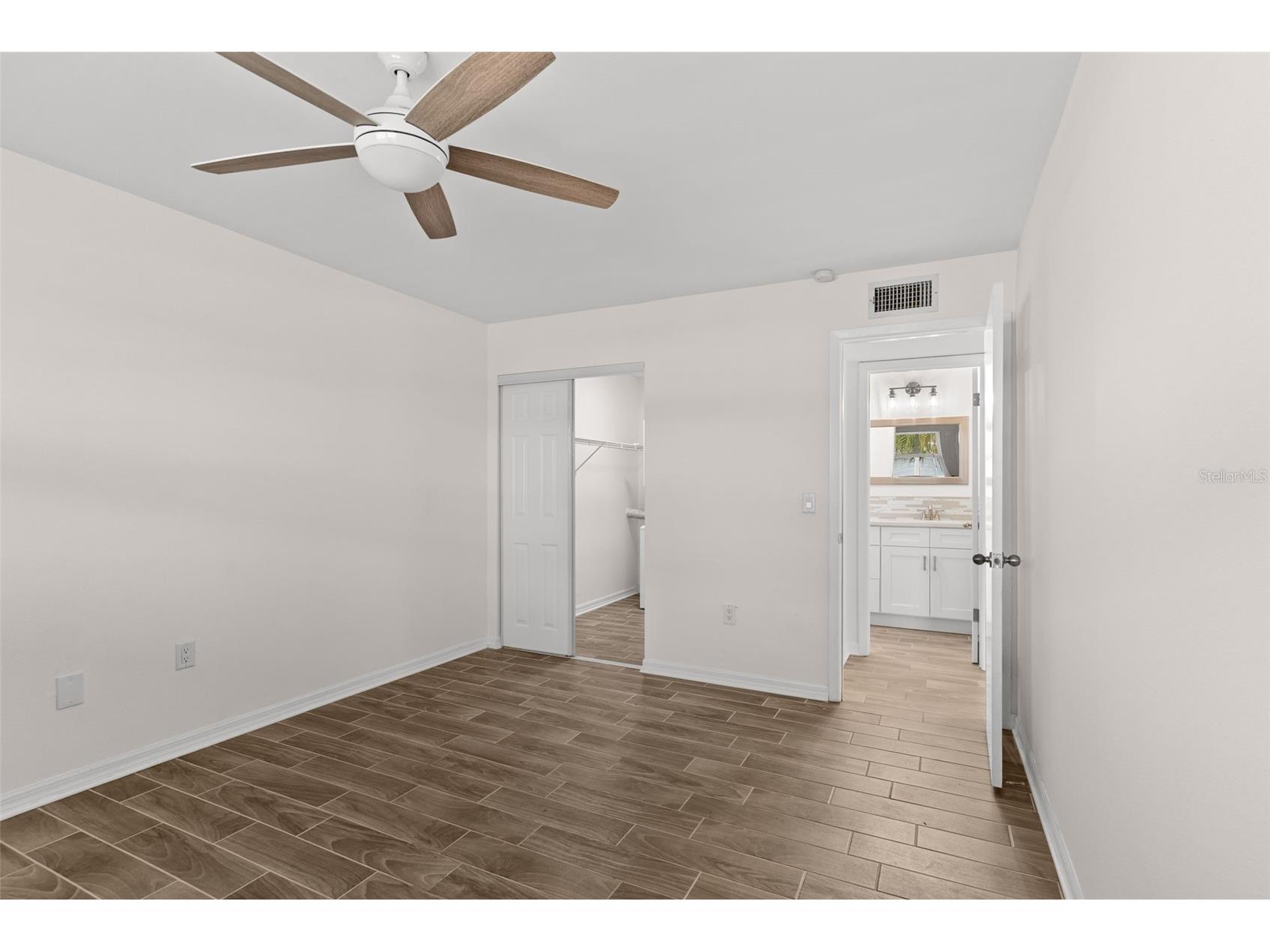 205 Kings Boulevard #52 Sun City Center FL 33573 TB8478640 image20