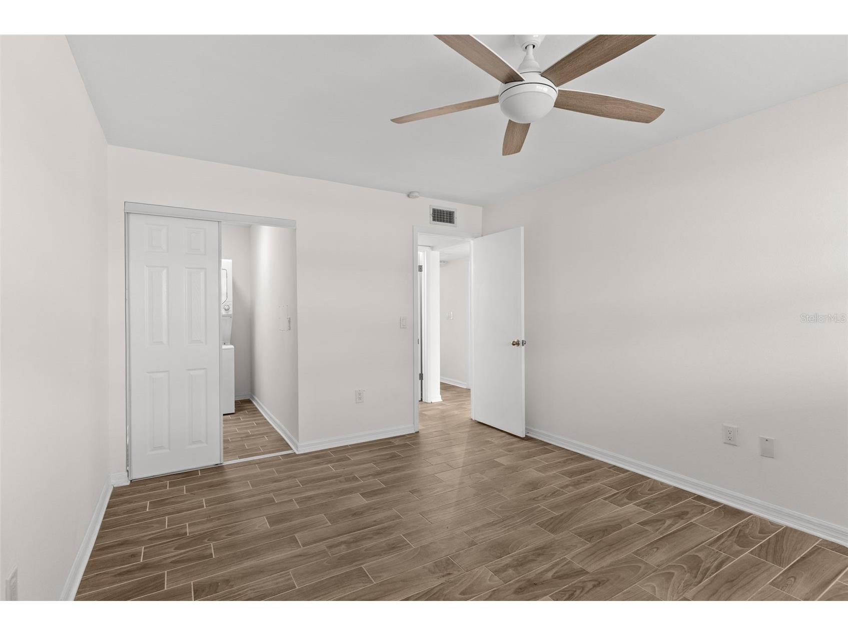205 Kings Boulevard #52 Sun City Center FL 33573 TB8478640 image21