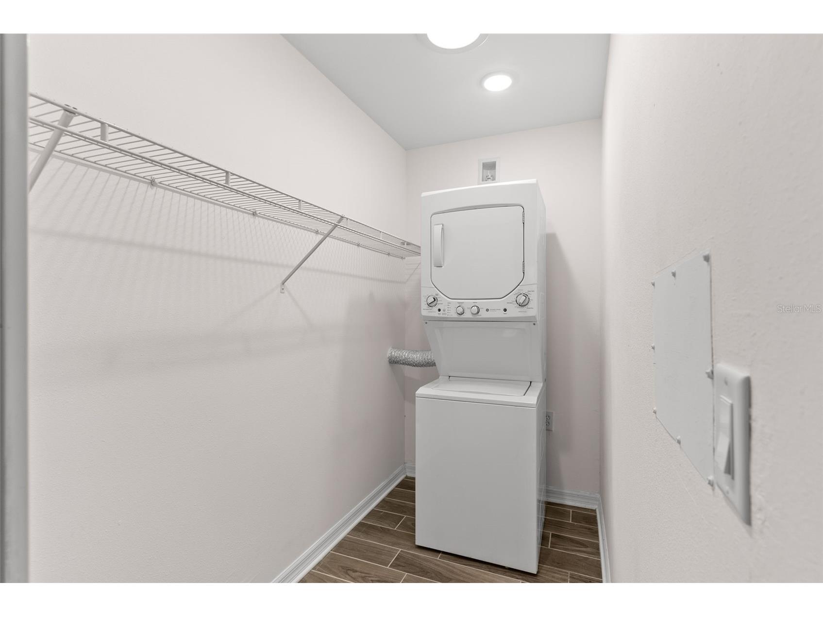 205 Kings Boulevard #52 Sun City Center FL 33573 TB8478640 image22