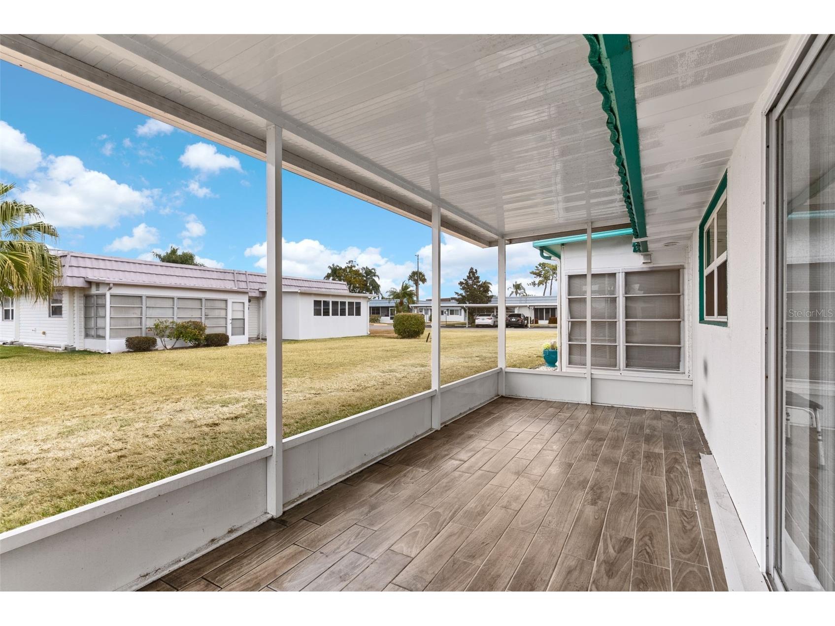 205 Kings Boulevard #52 Sun City Center FL 33573 TB8478640 image23