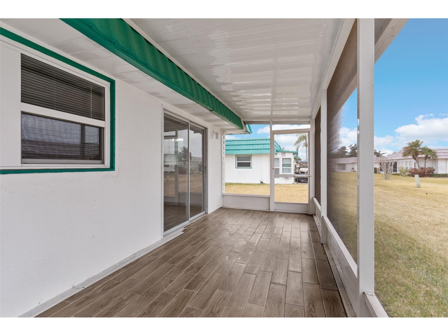 205 Kings Boulevard #52 Sun City Center FL 33573 TB8478640 image24
