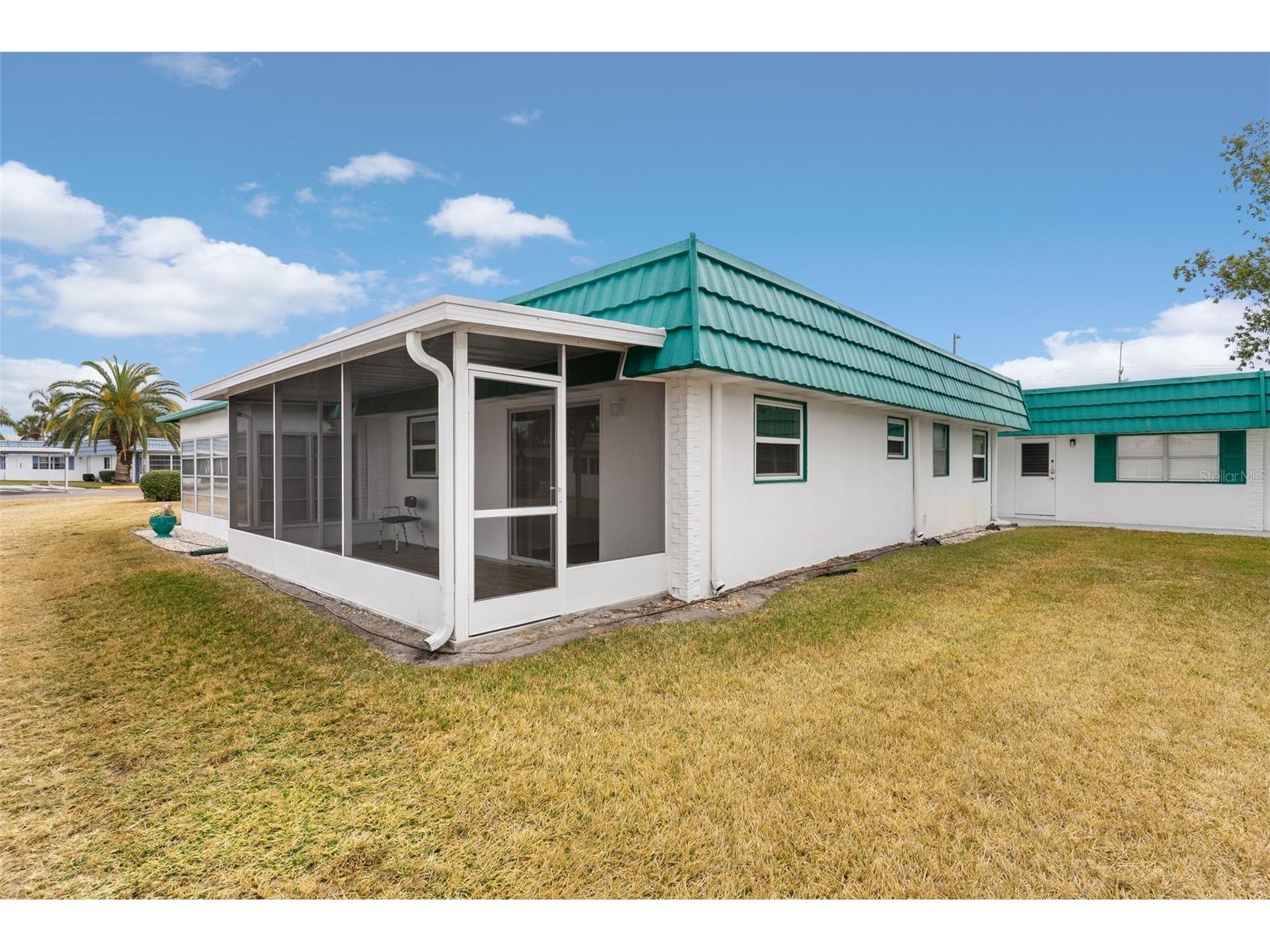 205 Kings Boulevard #52 Sun City Center FL 33573 TB8478640 image25