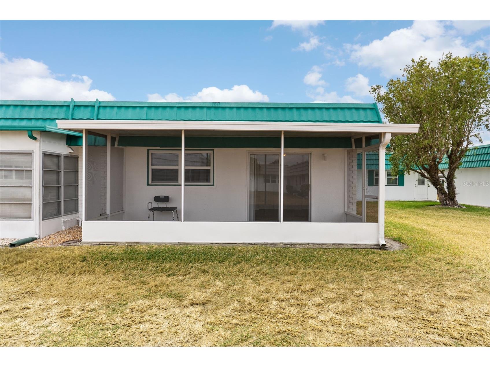 205 Kings Boulevard #52 Sun City Center FL 33573 TB8478640 image26